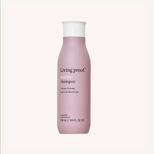 Living Proof Restore Shampoo